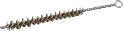 Produktbild von Rohrreinigungsbürste 25,4 mm