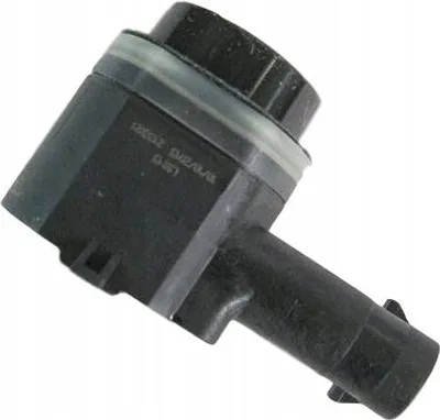 Immagine prodotto di VOLVO S80 XC60 XC70 sensore di parcheggio posteriore PDC OE 31341633