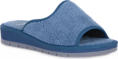Produktbild von Grünland Schuhe Avio G7DOLA, CI1317AVIO