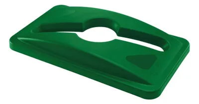 Produktbild von Rubbermaid 1788373, 1 Stück(e)