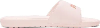 Produktbild von PUMA Cool Cat 2.0 Wns CLOUD PINK-ROSE GOLD CLOUD PINK-ROSE GOLD 40.5