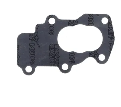 Produktbild von Dichtung Athena für Harley Davidson 26258-62