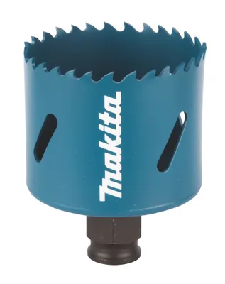 Produktbild von Makita Ezychange Lochsäge 56 mm 56 mm - Ezychange