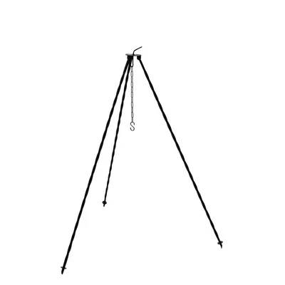 Obrázok produktu pre Trojnožka ku kotlíku 100cm 50763