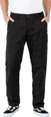Immagine prodotto di Reell Error de datos Regular Flex Chino-120 in Multicolored color size 32-32