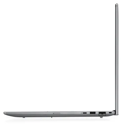 Produktbild von HP ZBook 8 G1i Mobile Workstation - Intel Core Ultra 7 255H / 2 GHz - Win 11 Pro - RTX 500 Ada - 16 GB RAM - 512 GB SSD NVMe, TLC - 40.6 cm (16")