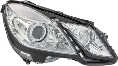 Zdjęcie produktu dla Reflektor świateł przednich HELLA 1ZT 011 705-121