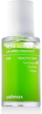 Produktbild von Celimax Noni-Energy™ Noni Ampoule Calming + Radiance 30 ml