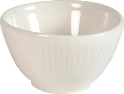 Produktbild von CHURCHILL Bamboo Schale, Inhalt: 0,06 Liter, ø: 70 mm