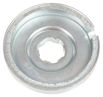 Zdjęcie produktu dla Pokrywka A Kawasaki VS551 11001-148