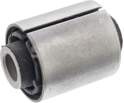 Produktbild von Lagerung Lenker für HYUNDAI ix35 (LM, EL, ELH) 33 10 6055 SWAG