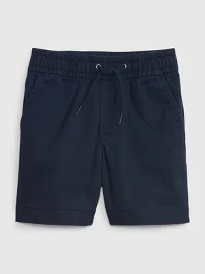 Obrázok produktu pre Detské šortky GAP 12–18 mesiacov