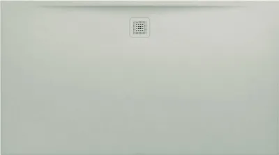 Obrázek produktu pro Laufen H2109550770001 Dw Pro 800X1800X33