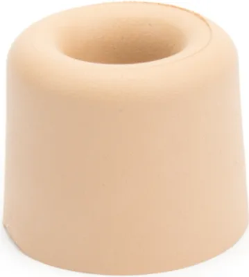 Produktbild von 1x sossai Türstopper NTS1 | ANKE | Beige