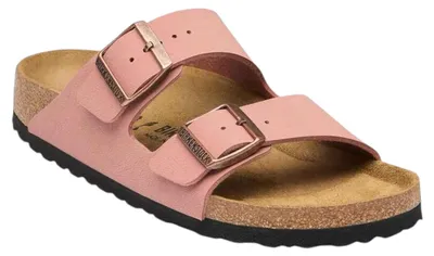 Produktbild von Birkenstock ARIZONA Birko-Flor Nubuck