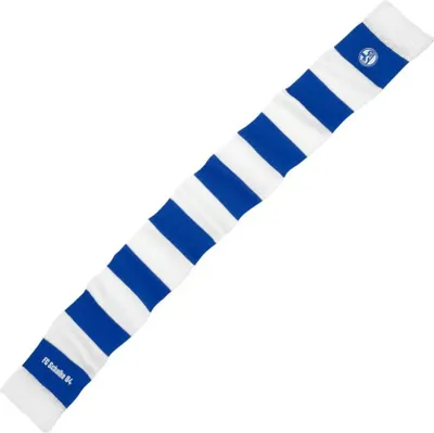 Produktbild von FC Schalke 04 "Blockschal" | 150 x 17 cm