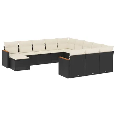 Zdjęcie produktu dla VidaXL 3258983, 12 szt.