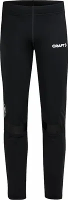 Immagine prodotto di Craft ADV Calzamaglia da sci nordico Jr