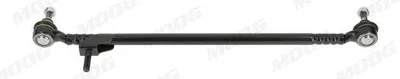 Produktbild von MOOG ME-DS-3100 Spurstange passend für MERCEDES-BENZ 190 (W201)