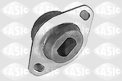 Obrázek produktu pro Ložisko Motoru Citroën Saxo, Peugeot 305 Ii 10.82–12.05
