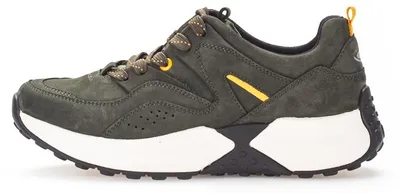 Immagine prodotto di Gabor scarpe stringate comfort da donna 31393135313436 Verde 40 EU