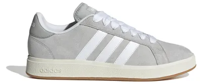Obrázek produktu pro Boty Adidas IH6185