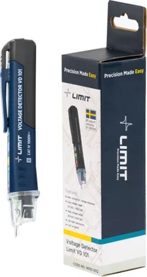 Produktbild von Spannungsprüfer Limit Vd 101 - L-145010112