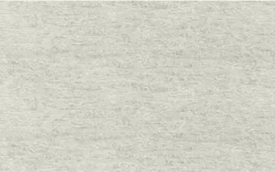 Produktbild von URSUS 4120380, Kunstpapier, 32 g/m²