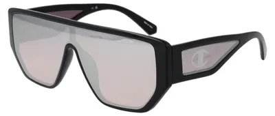 Obrázek produktu pro CHAMPION SUNGLASSES Sluneční brýle CUW5262 145C01