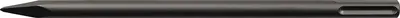 Productafbeelding van PROMAT SDS-plus puntbeitel, lengte 300 mm