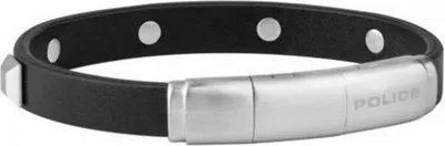 Image de Bijoux Police s14aqt02b