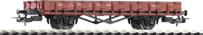Immagine prodotto di N. 54 315 Rungenwg. R ÖBB III