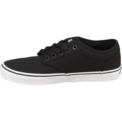 Vans Atwood günstig online kaufen