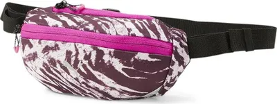Immagine prodotto di Puma Pr Classic Gürteltasche Rosa  Rosa One Size
