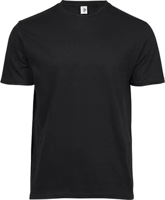 Produktbild von Tee Jays Power Tee