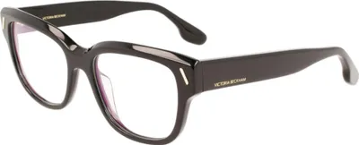 Produktbild von Brillenfassung Victoria Beckham VB2639-5317001 Ø 53 mm
