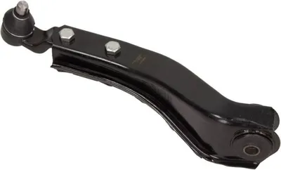 Produktbild von MAXGEAR 72-0925 Querlenker Vorne Unten Links für OPEL Corsa B Schrägheck (S93)