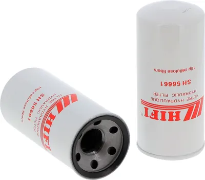 Produktbild von Hydraulikfilter SH 56661