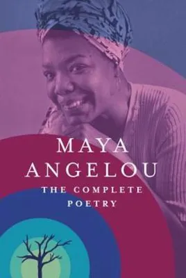 Zdjęcie produktu dla ISBN The Complete Poetry, Klasyka, Angielski, Twarda okładka, 336 stron(y)