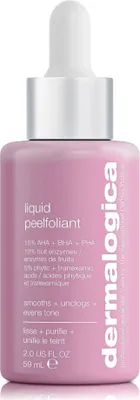 Produktbild von Dermalogica Liquid Peelfoliant 59 ml