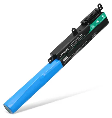 Produktbild von CELLONIC 1x Akku kompatibel mit ASUS F541UA-DM1096, F541UA-DM1737