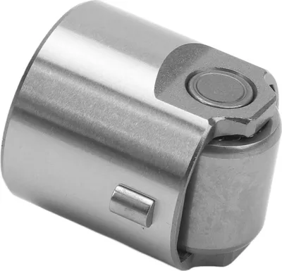 Immagine prodotto di Rullo di punteria 353252G700 Design compatto dell'albero a camme di ricambio per GENESIS G80 G90 2017