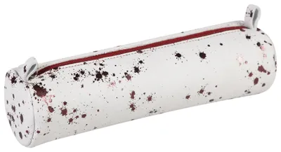 Produktbild von COSMI Schlamper Hleder