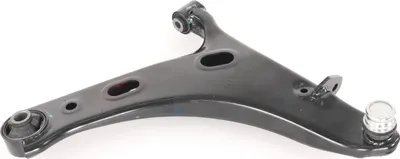 Produktbild von ACKOJA A63-0199 Querlenker Vorne Rechts Unten für OPEL Karl (C16)
