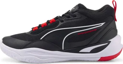 Zdjęcie produktu dla Buty Puma Playmaker Pro