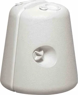 Produktbild von ENNE PLASTICA  Pavillonständer Elefant 208858