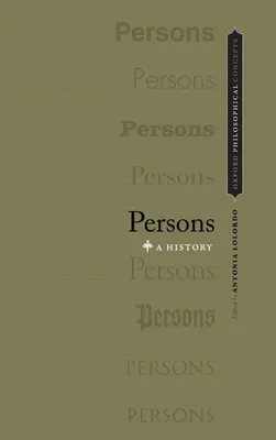 Produktbild von Persons