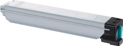 Obrázek produktu pro Samsung Černá originální tonerová kazeta CLT-K804S, 20000 str., Černá, 1 kusů