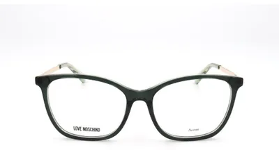 Produktbild von Love Moschino Sonnenbrille MOL622 1ED 54 16 140