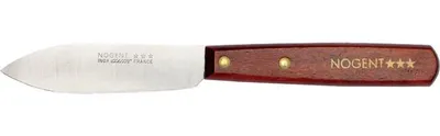 Produktbild von Gartenmesser mit 10 cm Klinge